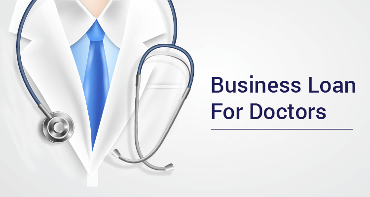 Medical Professional